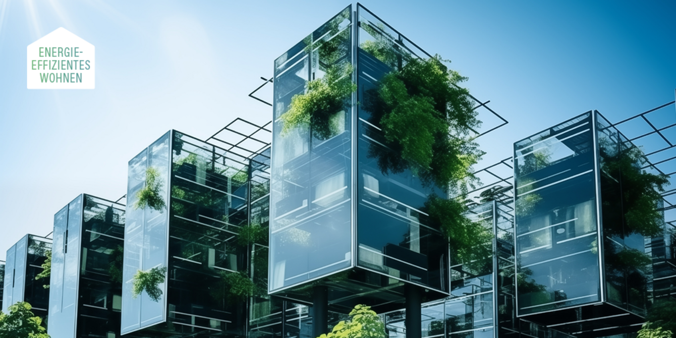 Smart Green Home bei Elektrotechnik-Hohm in Mörfelden-Walldorf